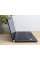 Уцінка! Ноутбук Б/В Dynabook Tecra X40-F:14 Full HD сенсор Intel Core i7-8665U 16GB DDR4 Intel UHD SSD 256