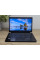 Уцінка! Ноутбук Б/В Dynabook Tecra X40-F:14 Full HD сенсор Intel Core i7-8665U 16GB DDR4 Intel UHD SSD 256