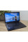 Уцінка! Ноутбук Б/В Dynabook Tecra X40-F:14 Full HD сенсор Intel Core i7-8665U 16GB DDR4 Intel UHD SSD 256
