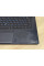 Уцінка! Ноутбук Б/В Dynabook Tecra X40-F:14 Full HD сенсор Intel Core i7-8665U 16GB DDR4 Intel UHD SSD 256