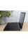Уцінка! Ноутбук Б/В Dynabook Tecra X40-F:14 Full HD сенсор Intel Core i7-8665U 16GB DDR4 Intel UHD SSD 256