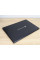 Уцінка! Ноутбук Б/В Dynabook Tecra X40-F:14 Full HD сенсор Intel Core i7-8665U 16GB DDR4 Intel UHD SSD 256