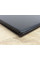 Уцінка! Ноутбук Б/В Dynabook Tecra X40-F:14 Full HD сенсор Intel Core i7-8665U 16GB DDR4 Intel UHD SSD 256
