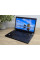 Уцінка! Ноутбук Б/В Dynabook Tecra X40-F:14 Full HD сенсор Intel Core i7-8665U 16GB DDR4 Intel UHD SSD 256