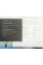 Ноутбук Б/В Dell Latitude 7280:12 Full HD, Core i5-7300U 16 GB DDR4 SSD 256Gb