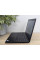 Ноутбук Б/В Dell Latitude 7280:12 Full HD, Core i5-7300U 16 GB DDR4 SSD 256Gb