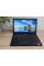 Ноутбук Б/В Dell Latitude 7280:12 Full HD, Core i5-7300U 16 GB DDR4 SSD 256Gb