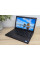 Ноутбук Б/В Dell Latitude 7280:12 Full HD, Core i5-7300U 16 GB DDR4 SSD 256Gb