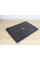 Ноутбук Б/В Dell Latitude 7280:12 Full HD, Core i5-7300U 16 GB DDR4 SSD 256Gb