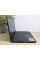Ноутбук Б/В Dell Vostro 15-3568:15, Intel Core i3-7130U,8 GB DDR4,SSD 128Gb