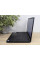 Ноутбук Б/В Dell Vostro 15-3568:15, Intel Core i3-7130U,8 GB DDR4,SSD 128Gb