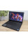 Ноутбук Б/В Dell Vostro 15-3568:15, Intel Core i3-7130U,8 GB DDR4,SSD 128Gb