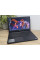 Ноутбук Б/В Dell Vostro 15-3568:15, Intel Core i3-7130U,8 GB DDR4,SSD 128Gb