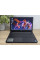 Ноутбук Б/В Dell Vostro 15-3568:15, Intel Core i3-7130U,8 GB DDR4,SSD 128Gb