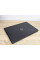 Ноутбук Б/В Dell Vostro 15-3568:15, Intel Core i3-7130U,8 GB DDR4,SSD 128Gb
