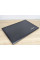 Ноутбук Б/В Lenovo IdeaPad 110: 15.6 Intel Core i3-6006U 8 GB DDR4 SSD 128Gb