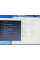 Ноутбук Б/В Lenovo IdeaPad 110: 15.6 Intel Core i3-6006U 8 GB DDR4 SSD 128Gb