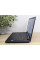 Ноутбук Б/В Lenovo IdeaPad 110: 15.6 Intel Core i3-6006U 8 GB DDR4 SSD 128Gb