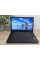 Ноутбук Б/В Lenovo IdeaPad 110: 15.6 Intel Core i3-6006U 8 GB DDR4 SSD 128Gb