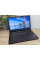 Ноутбук Б/В Lenovo IdeaPad 110: 15.6 Intel Core i3-6006U 8 GB DDR4 SSD 128Gb