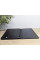Ноутбук Б/В Lenovo IdeaPad 110: 15.6 Intel Core i3-6006U 8 GB DDR4 SSD 128Gb