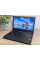 Ноутбук Б/В Lenovo IdeaPad 110: 15.6 Intel Core i3-6006U 8 GB DDR4 SSD 128Gb