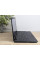 Ноутбук Б/В Lenovo IdeaPad 110: 15.6 Intel Core i3-6006U 8 GB DDR4 SSD 128Gb