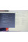 Уцінка!Ноутбук Б/В Lenovo V110: 15.6 Full HD Intel Core i3-6006U 8 GB DDR4 SSD 128Gb