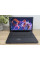 Уцінка!Ноутбук Б/В Lenovo V110: 15.6 Full HD Intel Core i3-6006U 8 GB DDR4 SSD 128Gb