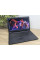 Уцінка!Ноутбук Б/В Lenovo V110: 15.6 Full HD Intel Core i3-6006U 8 GB DDR4 SSD 128Gb