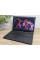 Уцінка!Ноутбук Б/В Lenovo V110: 15.6 Full HD Intel Core i3-6006U 8 GB DDR4 SSD 128Gb