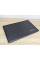 Уцінка!Ноутбук Б/В Lenovo V110: 15.6 Full HD Intel Core i3-6006U 8 GB DDR4 SSD 128Gb