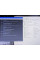 Уцінка!Ноутбук Б/В HP ProBook 650 G1:15.6 Full HD Intel Core i5-4210M 8 GB DDR3 SSD128Gb