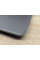 Уцінка!Ноутбук Б/В HP ProBook 650 G1:15.6 Full HD Intel Core i5-4210M 8 GB DDR3 SSD128Gb