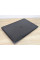 Уцінка!Ноутбук Б/В HP ProBook 650 G1:15.6 Full HD Intel Core i5-4210M 8 GB DDR3 SSD128Gb
