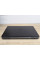 Уцінка!Ноутбук Б/В HP ProBook 650 G1:15.6 Full HD Intel Core i5-4210M 8 GB DDR3 SSD128Gb