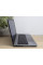 Уцінка!Ноутбук Б/В HP ProBook 650 G1:15.6 Full HD Intel Core i5-4210M 8 GB DDR3 SSD128Gb