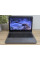 Уцінка!Ноутбук Б/В HP ProBook 650 G1:15.6 Full HD Intel Core i5-4210M 8 GB DDR3 SSD128Gb