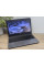 Уцінка!Ноутбук Б/В HP ProBook 650 G1:15.6 Full HD Intel Core i5-4210M 8 GB DDR3 SSD128Gb