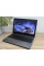 Уцінка!Ноутбук Б/В HP ProBook 650 G1:15.6 Full HD Intel Core i5-4210M 8 GB DDR3 SSD128Gb