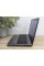 Уцінка!Ноутбук Б/В HP ProBook 650 G1:15.6 Full HD Intel Core i5-4210M 8 GB DDR3 SSD128Gb