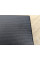 Уцінка!Ноутбук Б/В Dell Vostro 3558:15.6 Intel Core i3-4005U 8 GB DDR3 SSD 256Gb