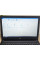 Уцінка!Ноутбук Б/В Dell Vostro 3558:15.6 Intel Core i3-4005U 8 GB DDR3 SSD 256Gb