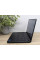 Уцінка!Ноутбук Б/В Dell Vostro 3558:15.6 Intel Core i3-4005U 8 GB DDR3 SSD 256Gb