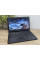 Уцінка!Ноутбук Б/В Dell Vostro 3558:15.6 Intel Core i3-4005U 8 GB DDR3 SSD 256Gb