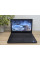 Уцінка!Ноутбук Б/В Dell Vostro 3558:15.6 Intel Core i3-4005U 8 GB DDR3 SSD 256Gb
