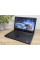 Уцінка!Ноутбук Б/В Dell Vostro 3558:15.6 Intel Core i3-4005U 8 GB DDR3 SSD 256Gb