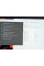 Ноутбук Б/В Dell Vostro 5370:13 Full HD,Intel Core i5-8250U,8 GB DDR4, SSD 128Gb
