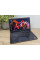 Ноутбук Б/В Dell Vostro 5370:13 Full HD,Intel Core i5-8250U,8 GB DDR4, SSD 128Gb