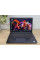 Ноутбук Б/В Dell Vostro 5370:13 Full HD,Intel Core i5-8250U,8 GB DDR4, SSD 128Gb